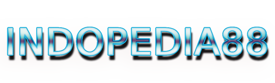 INDOPEDIA88